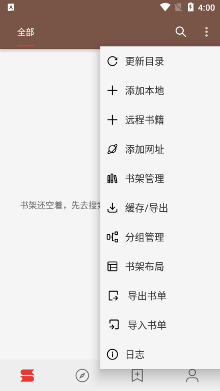Ķapp(Դ)ͼ