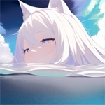 NyaFunappٷ°1.0.3 ׿