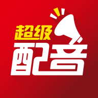 APPѰ0.9.60 °