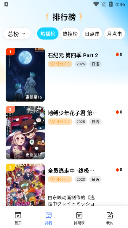 NyaFunappٷ°ؽͼ