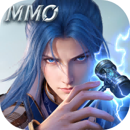 ޴½Իٷ 2.0.4ԡ
