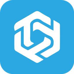̩Ȧ°1.5.7.4 ׿
