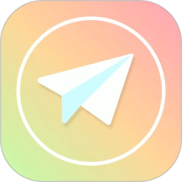 app 1.1.5 ֻ