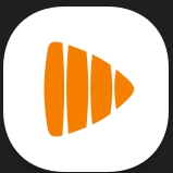 PlayMAX 5.10.7 ֻ