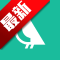  2.2520 ֻ