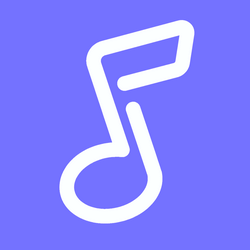 ɽHillmusicع1.1.1 ع