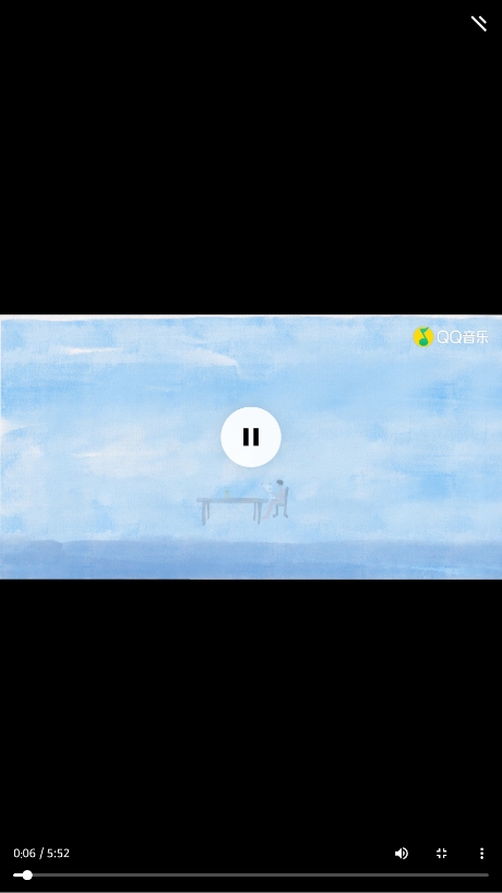 ɽHillmusicعͼ