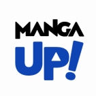 mangaup° 2.3.1 ֻ