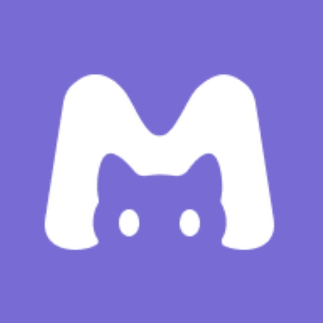 MuFy AI1.0.2 °