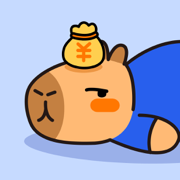 ƤѰ 0.8.02 ׿