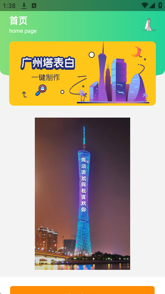 ͼ