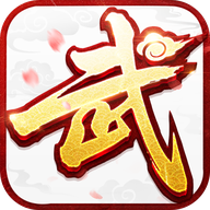 ⴫ʮ֮Լ 1.0.0 ٷ