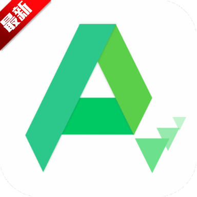 APKPureٷ2025°汾v3.20.51 ׿