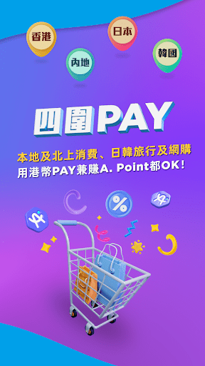 AlipayHK(֧)ͼ