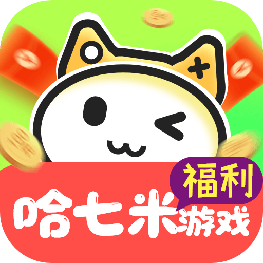 ϷAPP1.0.0 °