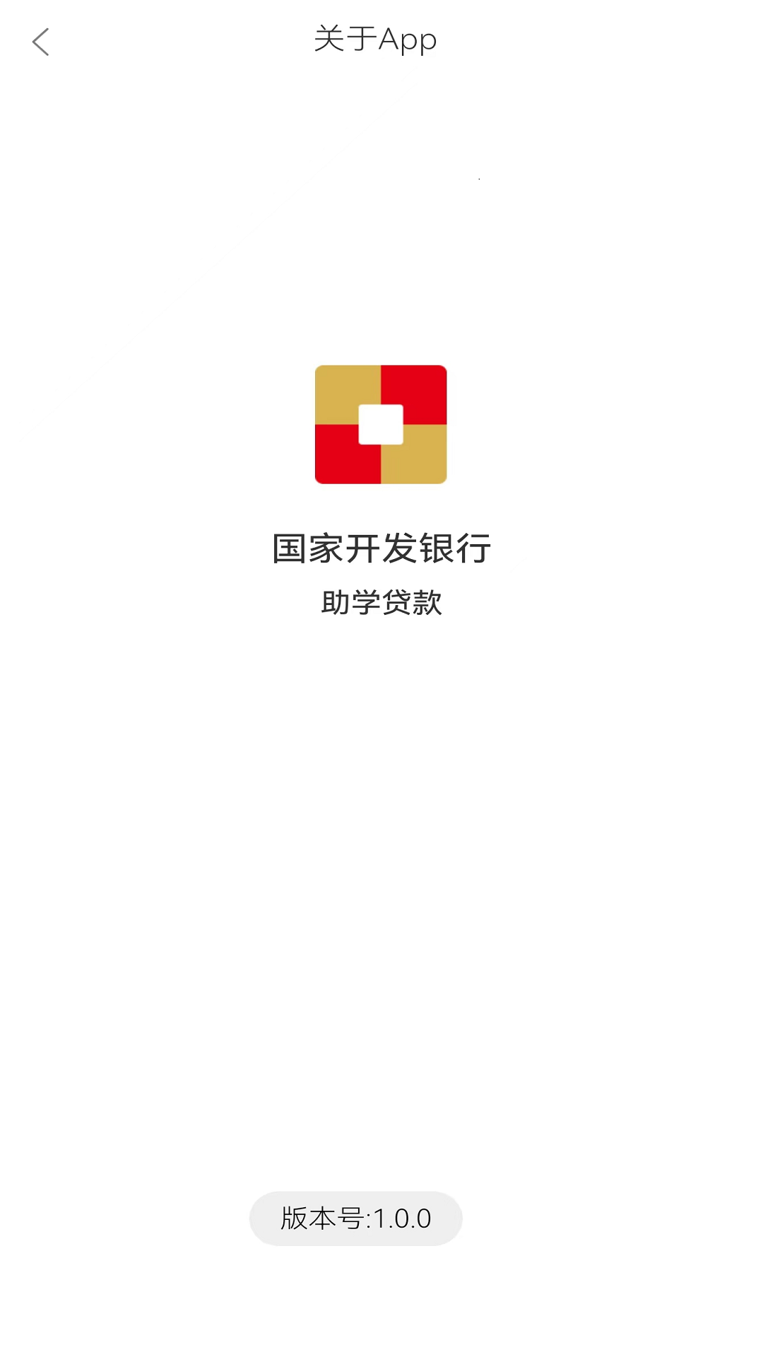ѧappͼ