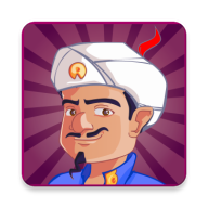 AkinatorϷٷ 8.8.27 °
