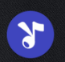 Spotify Clone9.0.72.523 Ѱ