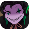̥ϷϷٷ(The Freak Circus) 1.0 °