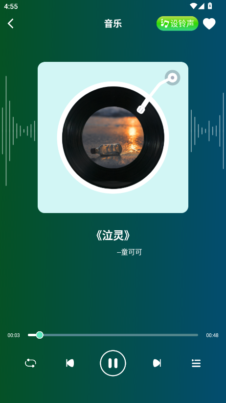 ˮappͼ