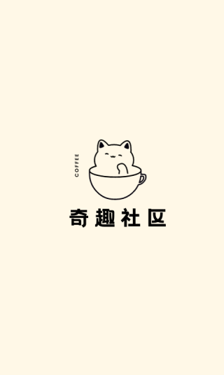 Ȥͼ