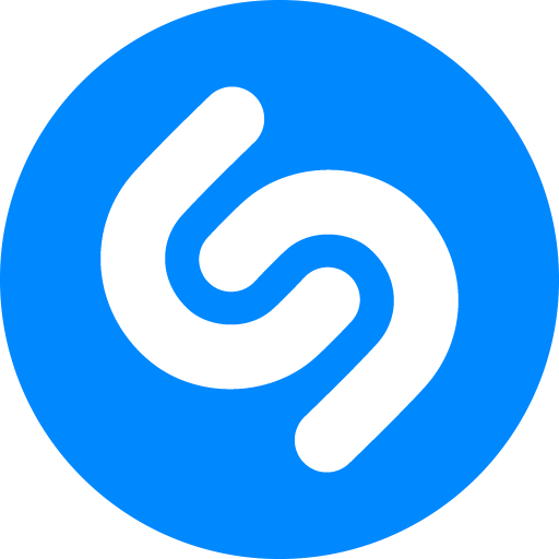 Shazamʶ߼16.3.0 °