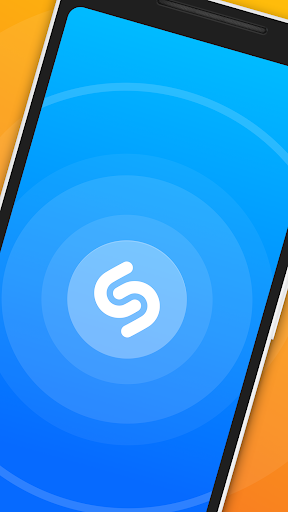 Shazamʶ߼ͼ