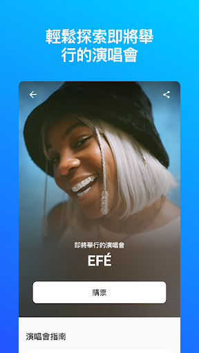 Shazamʶ߼ͼ