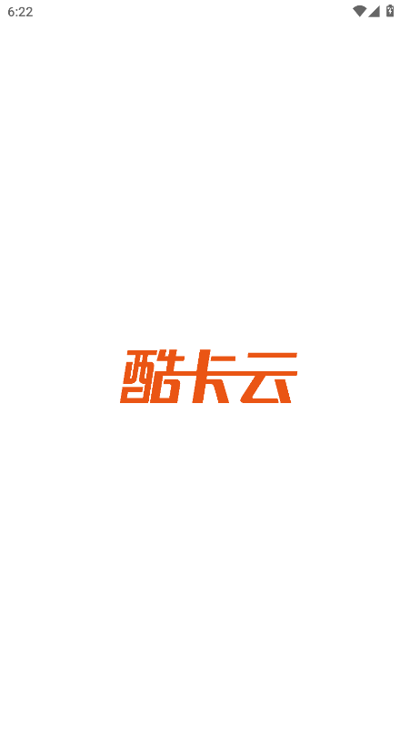 ῨϷͼ