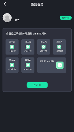 ῨϷͼ
