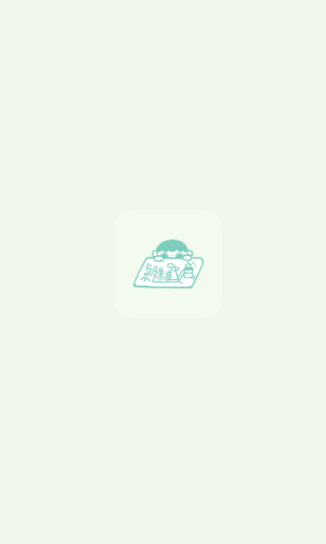 Բappͼ