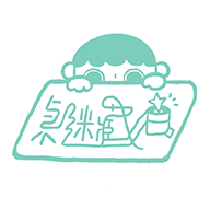 Բapp 1.0.59 ֻ