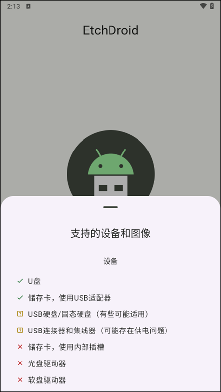 etchdroid°ͼ