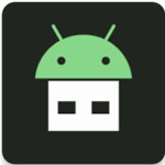 etchdroid°2.0 ֻ