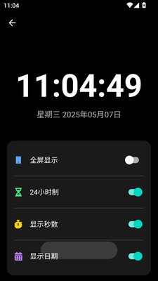 3.5汾ͼ