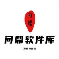 ʶAPP8.5 °汾