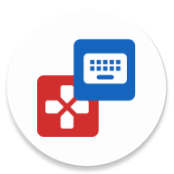 ӳ(ĪȾ)2.3.0-beta.05 