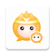 ޾ٷ5.2.3 ׿