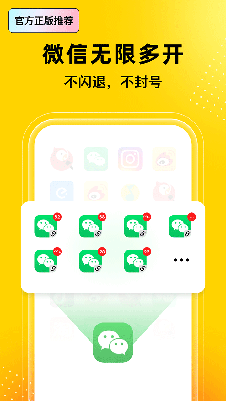޾ٷͼ