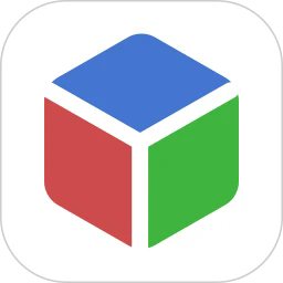 ʦȦapp 1.0.7 ֻ