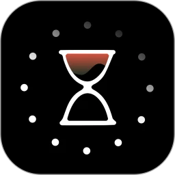 app 1.7 ֻ