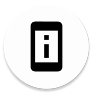 Ȩ޹0.1.0.45 ֻ