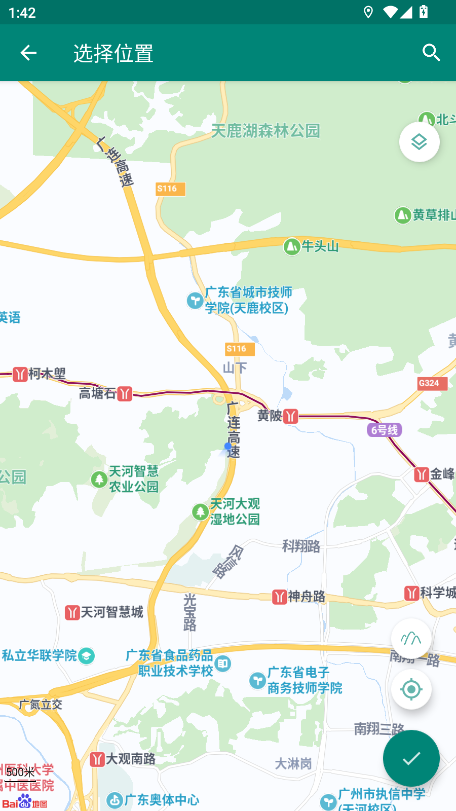 Fake Locationⶨλͼ