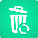 Dumpsterݻָ3.31 ֻ