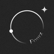 Fomz1.6.8 °