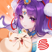 ޴ðιٷ1.11.493 װ