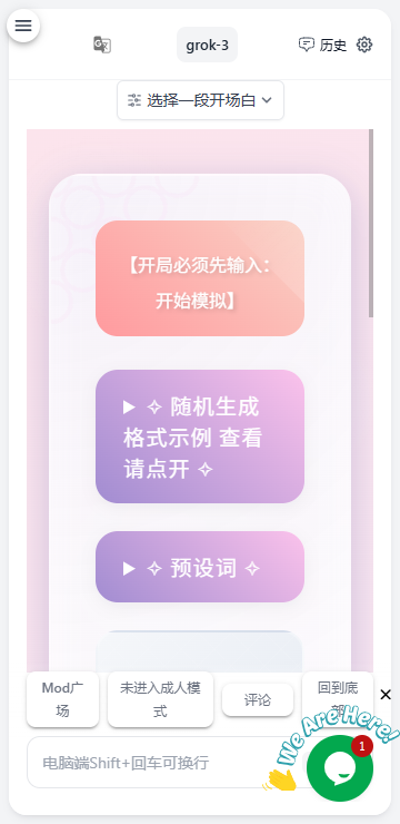 AI½ͼ