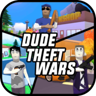 ɳģս޵а0.9.0.9f2 Mod˵