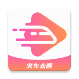 ̫˳ٷ1.0.0.6 °汾