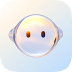 ҫYOYO(YOYO)8.0.1.237